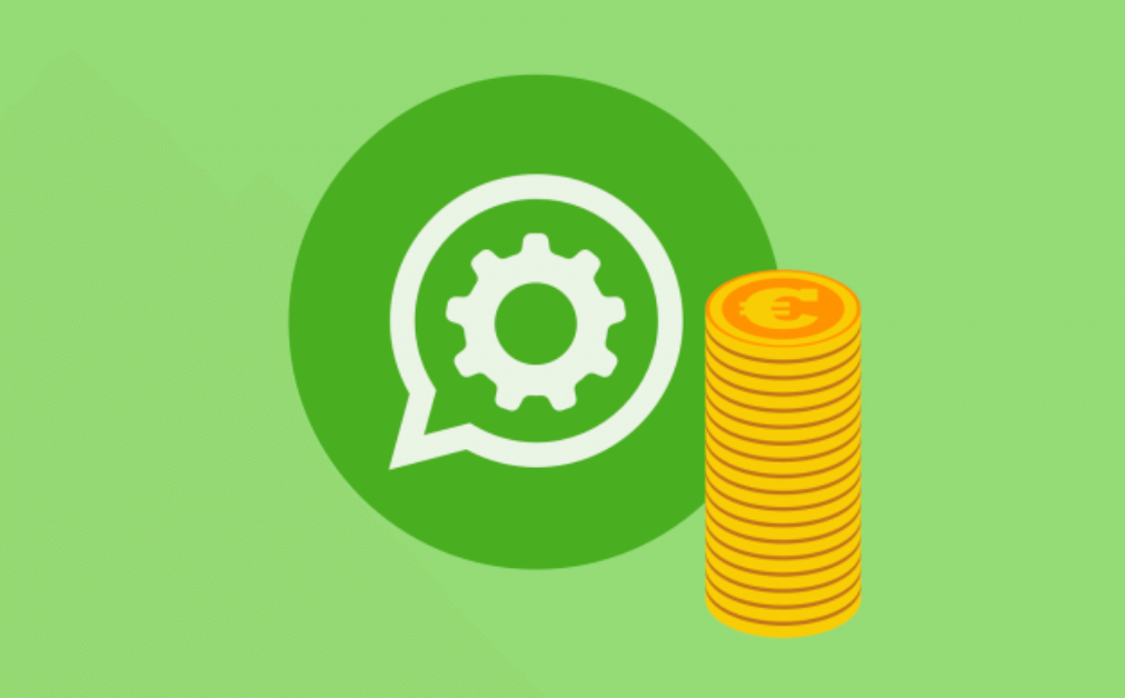 WhatsApp營銷API怎麼用 | 3個核心功能