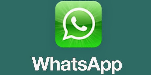 WhatsApp怎麼下載？
