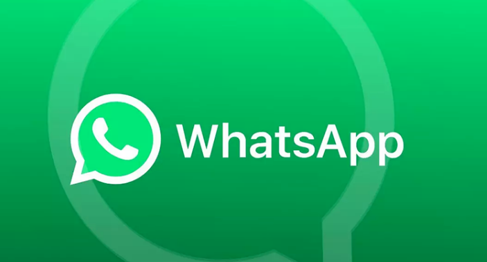 WhatsApp 養號需要多久？