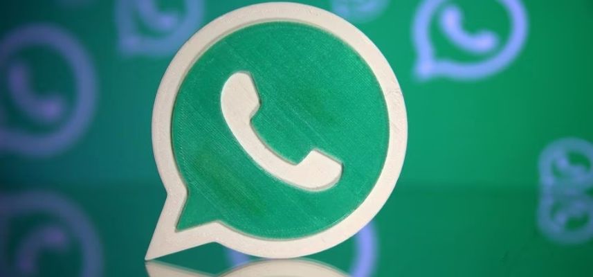 WhatsApp怎麼不已讀？