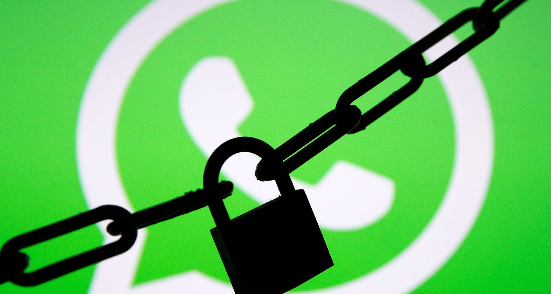 為什麼WhatsApp 停用？