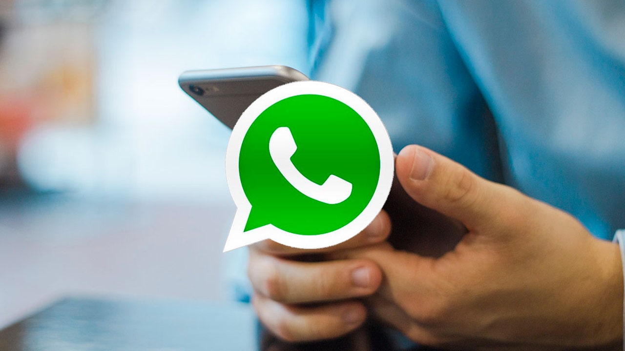 如何變更WhatsApp使用的電話號碼？