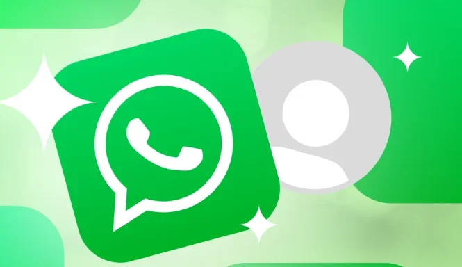 WhatsApp打一個勾是什麼意思？