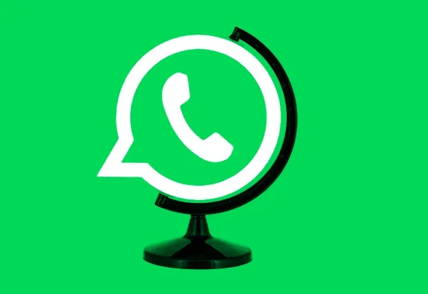 WhatsApp清除對話對方知道嗎？