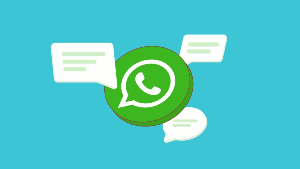 Comment faire du marketing multizone horaire sur WhatsApp | 4 stratégies temporelles