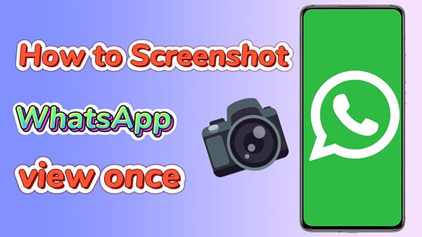 WhatsApp可以一次傳很多照片嗎？