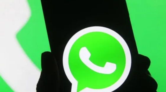 如何關閉WhatsApp通話？
