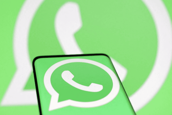 如何減少WhatsApp儲存空間？