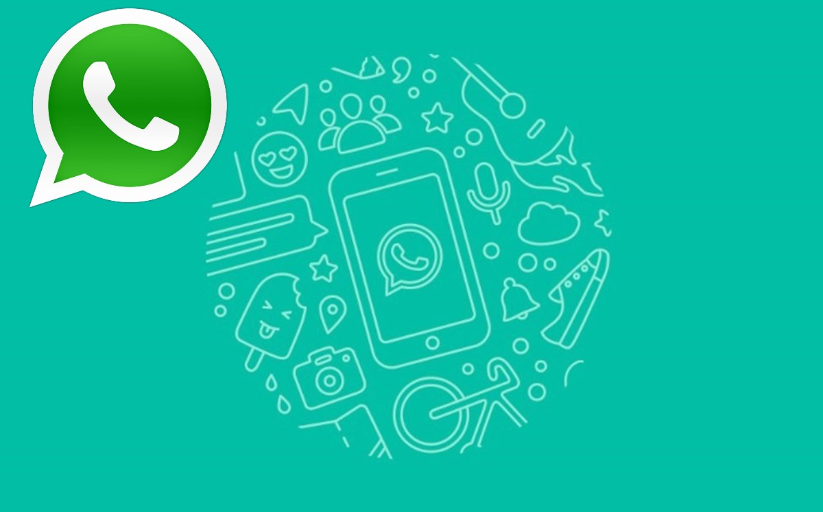 WhatsApp頭像有綠圈是什麼意思？