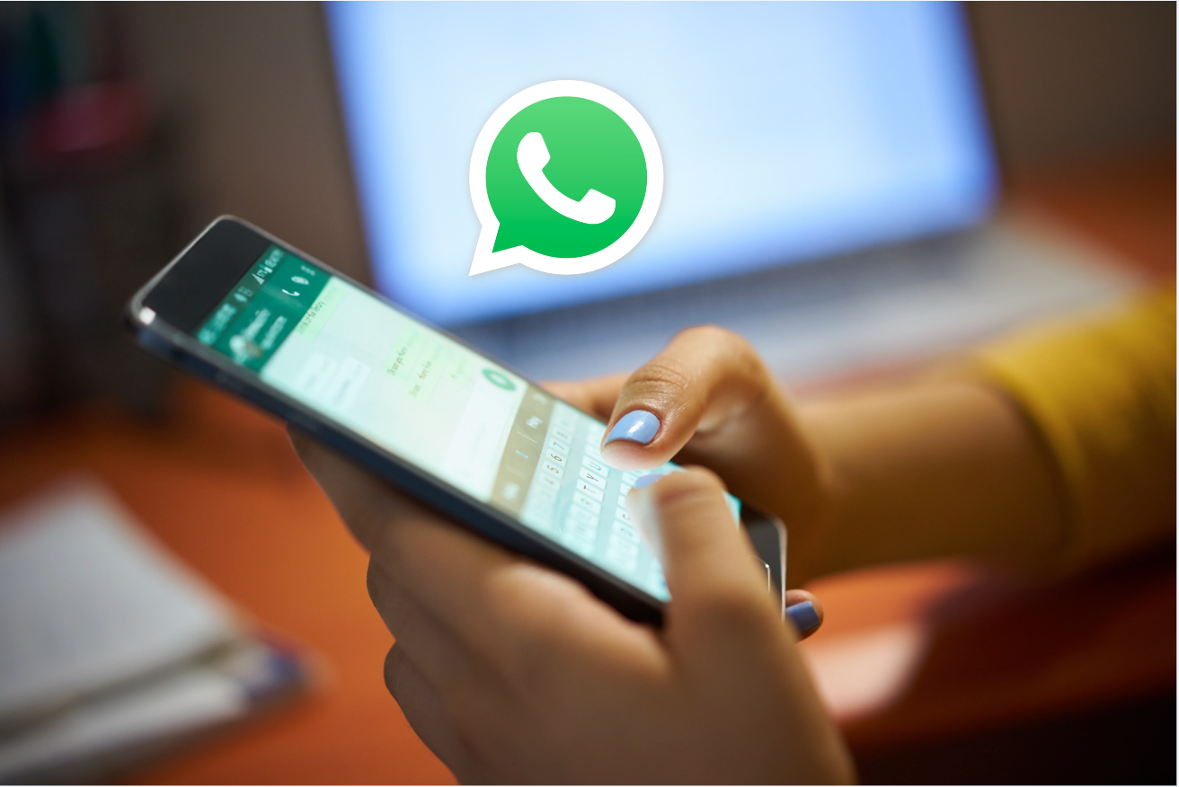 WhatsApp 如何已讀不被發現？