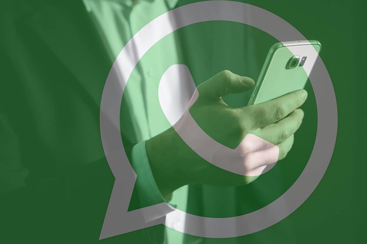 WhatsApp刪除聯絡人對方知道嗎？