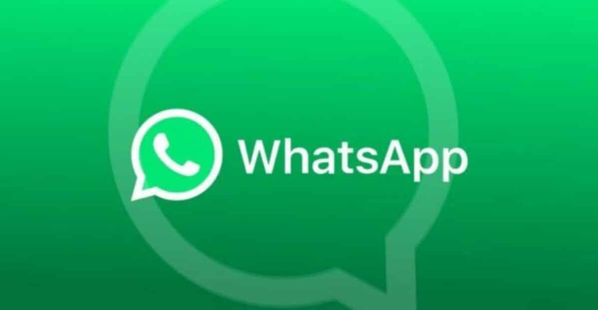 WhatsApp 有相簿嗎？
