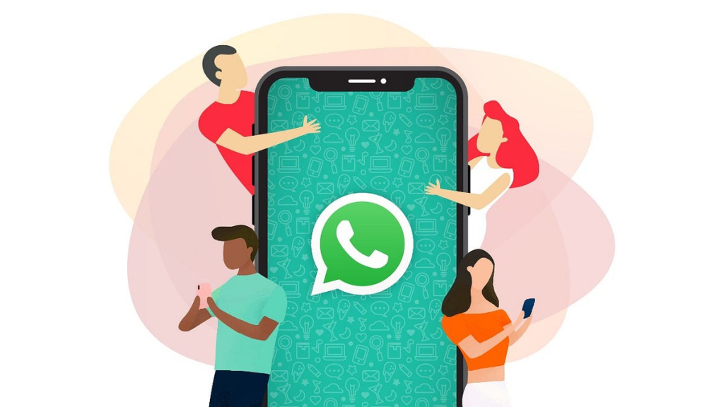 WhatsApp客服系統如何搭建 | 4個關鍵功能