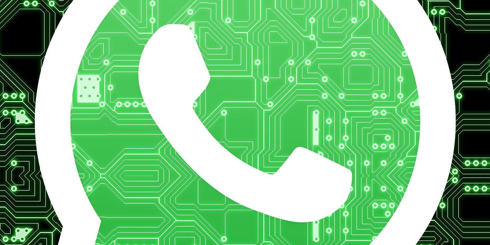 如何知道WhatsApp被刪？
