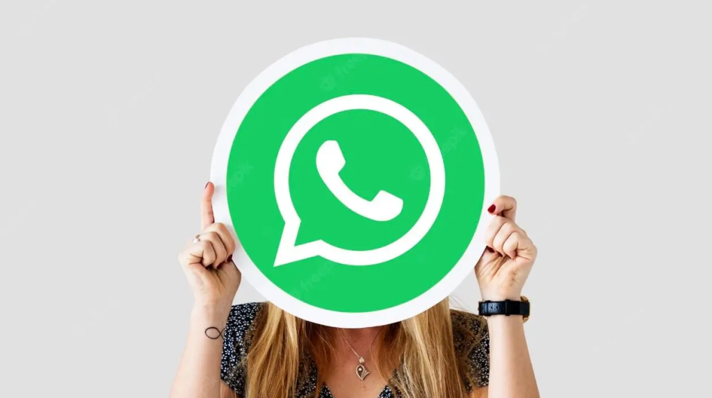 WhatsApp客戶管理如何優化 | 4步提升效率