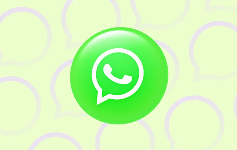 WhatsApp Message Encryption Principles | Comparison of 2 Security Modes
