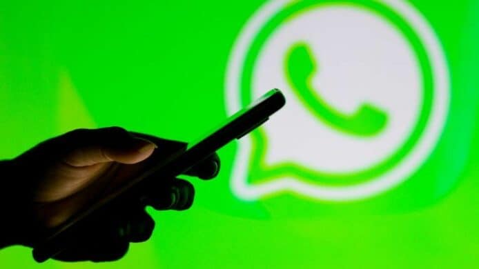 WhatsApp群組高效運作5步法