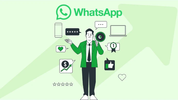 WhatsApp雲控 vs 群組控制 | 功能與風險對比