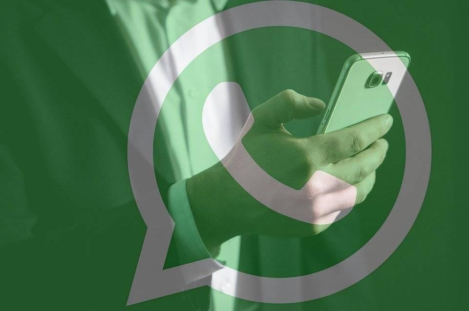 Contrôle Cloud WhatsApp vs Contrôle de Groupe | 3 Différences Clés et Scénarios d’Application