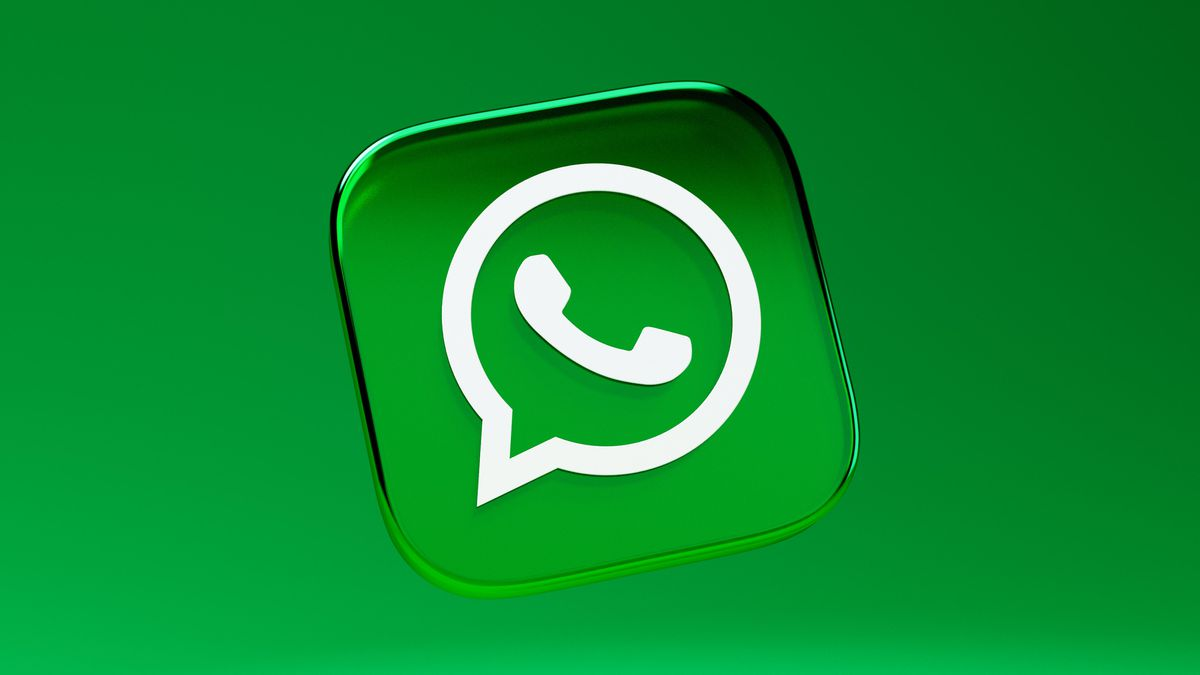 WhatsApp雲控平台選購 | 6個安全認證檢查