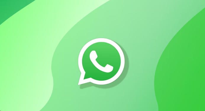 WhatsApp SCRM 자동화 흐름 | 5개 트리거 조건 설정