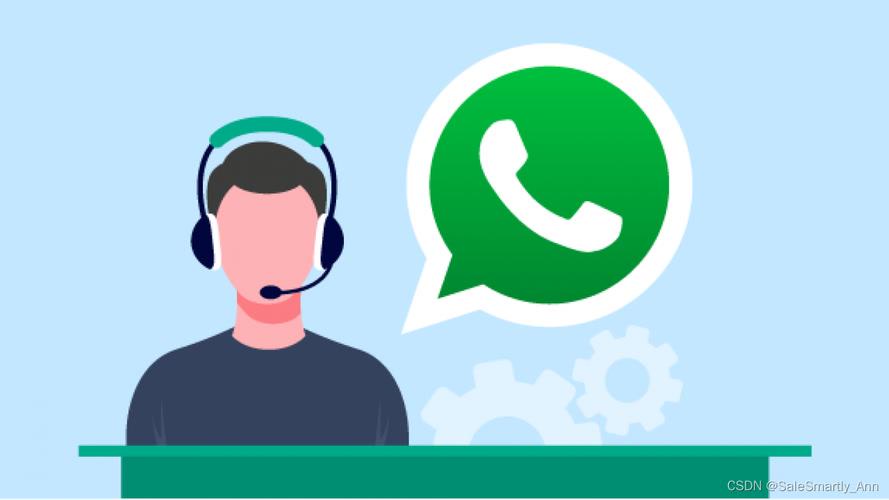 WhatsApp 클라우드 제어 플랫폼 기능 분석 | 5가지 핵심 모듈 소개