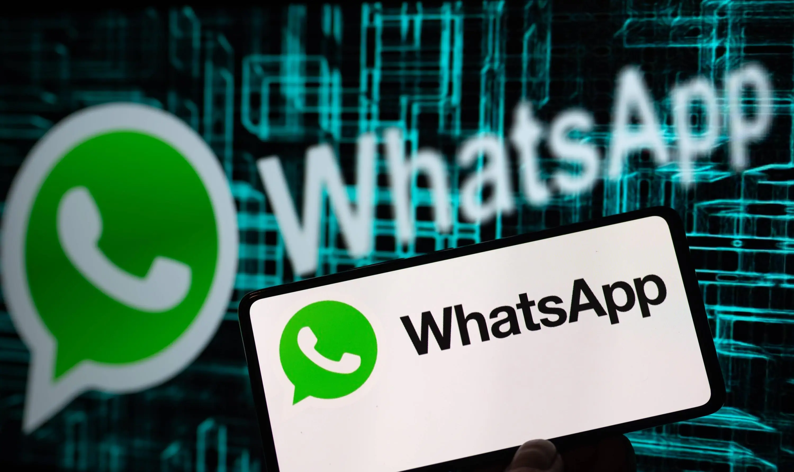 WhatsApp營銷合規指南 | 4個地區政策與應對策略