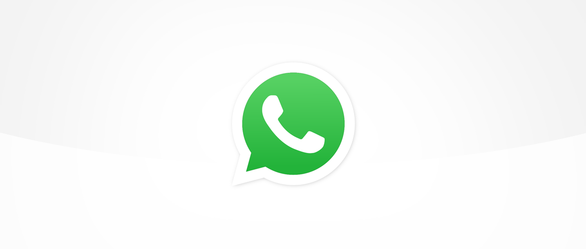 WhatsApp私域流量監測 | 3個關鍵指標分析