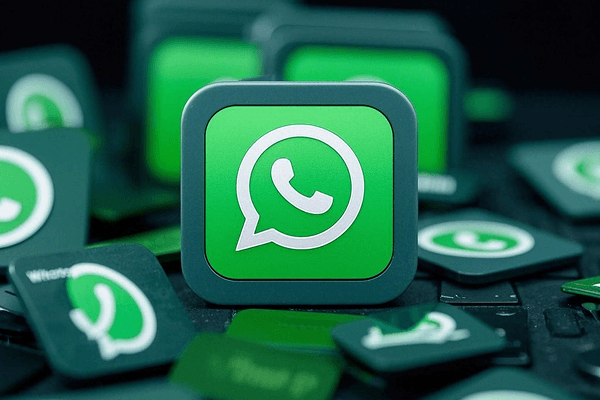 WhatsApp客戶分層管理 | 4步提升互動率
