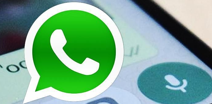 WhatsApp雲控功能測試 | 5個實用性評測結果