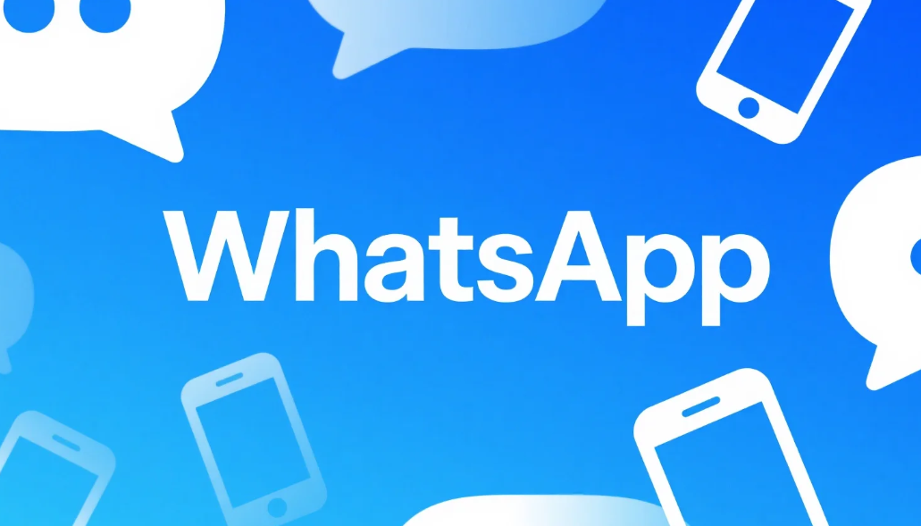 Conception de Messages Modèles WhatsApp | 3 Astuces pour un Taux d’Approvation Élevé