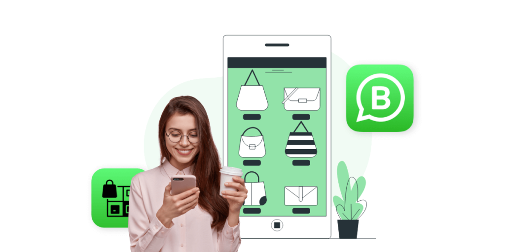 WhatsApp 채팅 분석 도구 | 꼭 봐야 할 5가지 데이터 지표