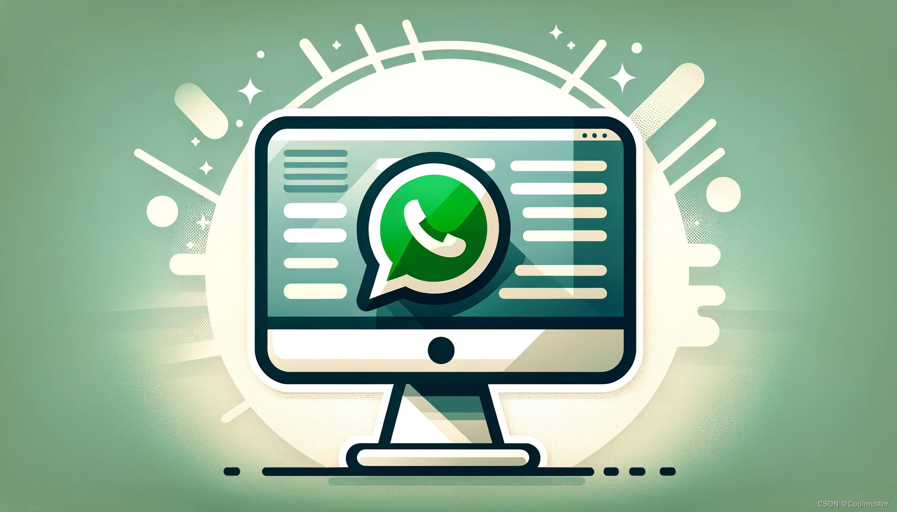 WhatsApp 채팅 기록 백업 | 완전히 저장하는 3가지 방법