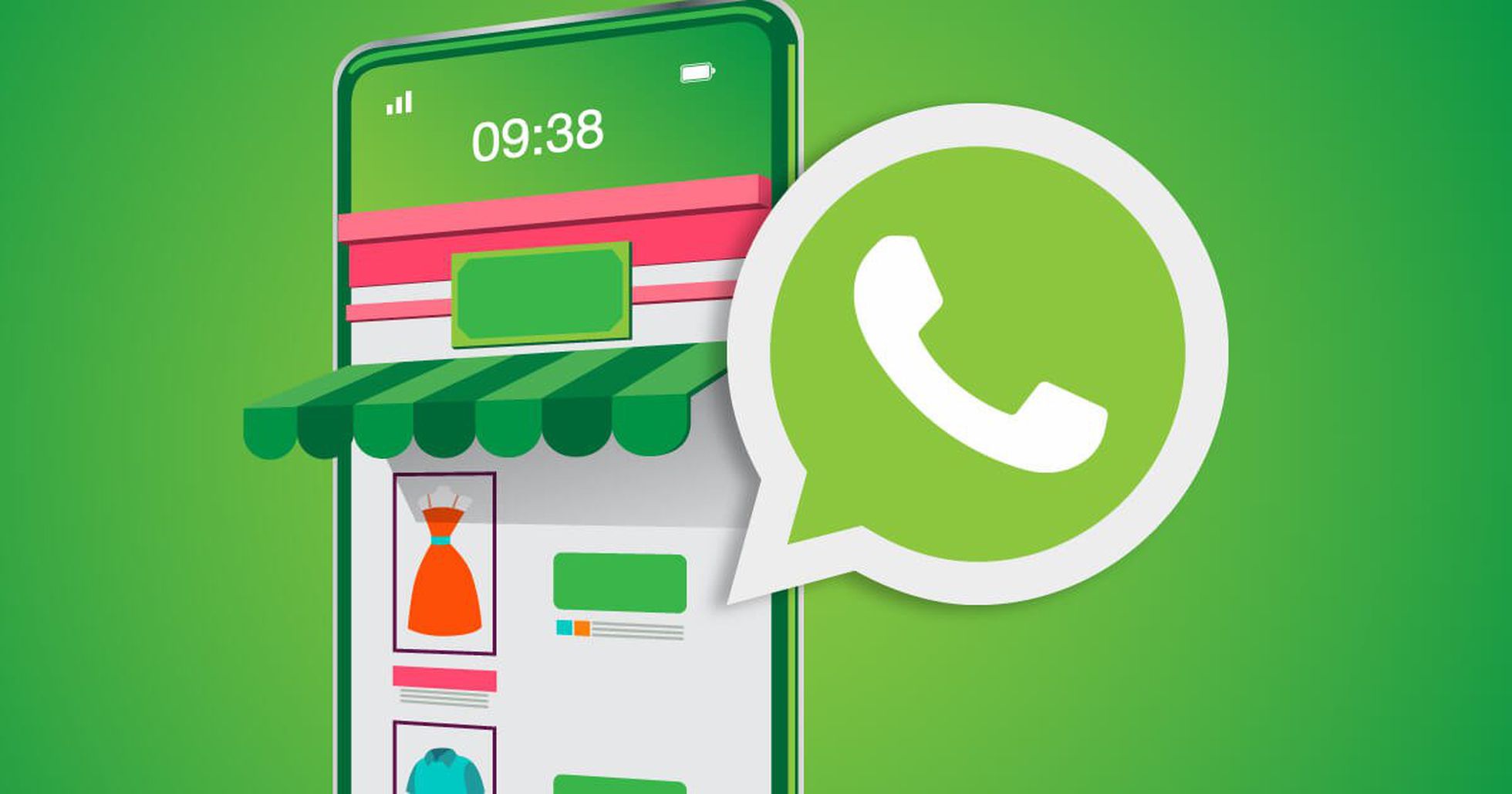 避免WhatsApp帳號被封 | 5個關鍵守則