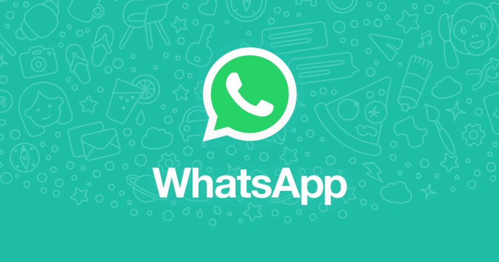 WhatsApp 번역 정확도 테스트 | 3대 엔진 비교