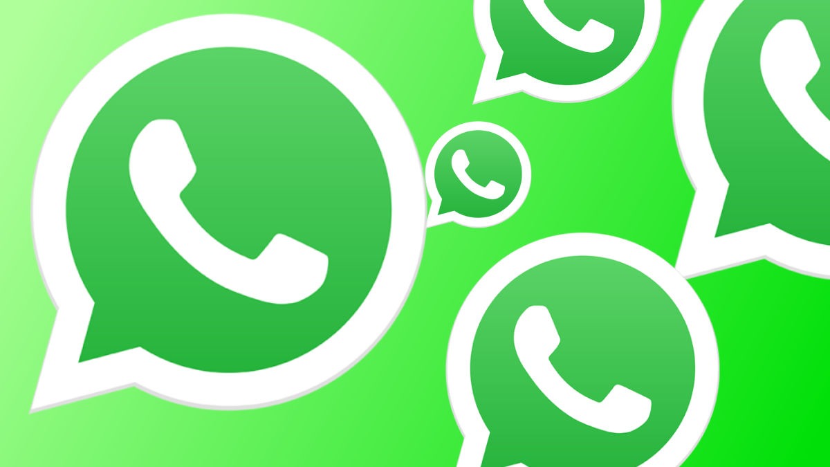 Évaluation des Risques de Multi-instance WhatsApp | 4 Conseils pour Éviter le Bannissement de Compte