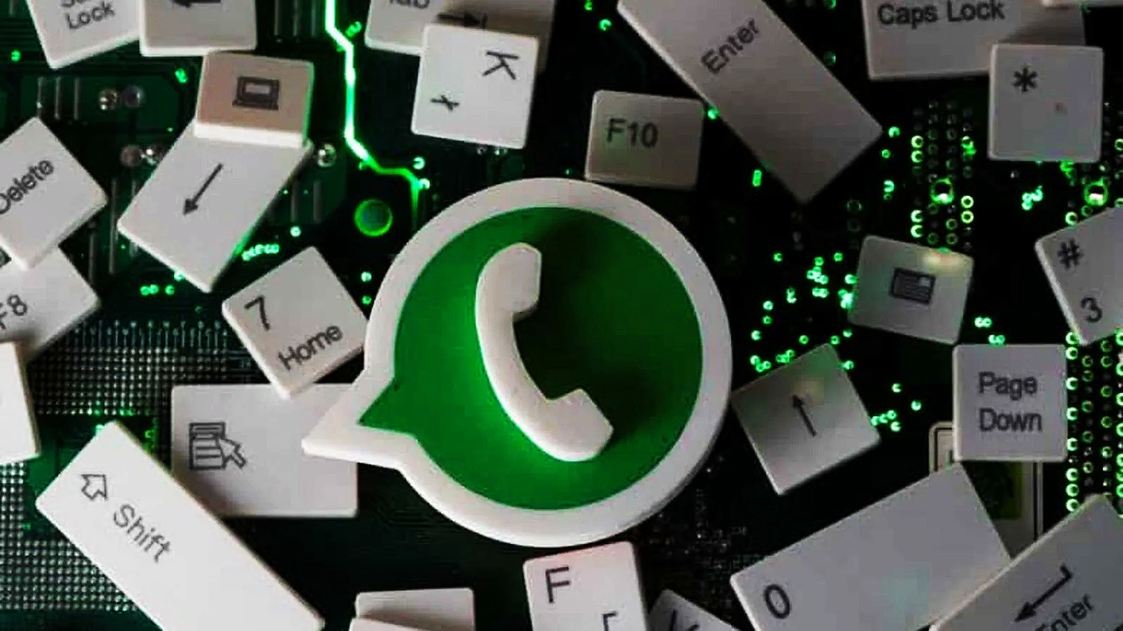 Guide Anti-Suspension de Compte WhatsApp | 7 Paramètres Essentiels