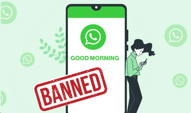 WhatsApp公告發佈 | 避免被封鎖的5个技巧