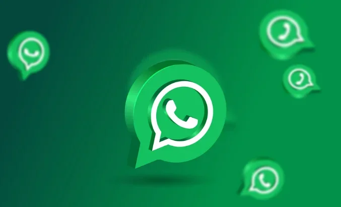 WhatsApp 다국어 채팅 | 추천 번역 플러그인 4개