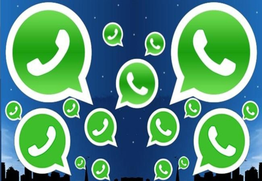 跨境電商WhatsApp推廣 | 4個成功要素