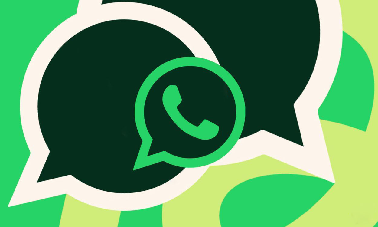 WhatsApp實時翻譯功能評測 | 5個常見問題解答