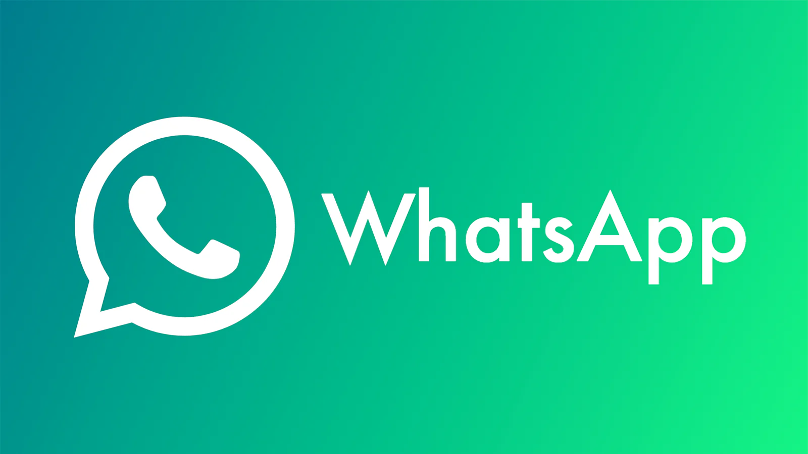 WhatsApp接口錯誤處理 | 4個解決方案
