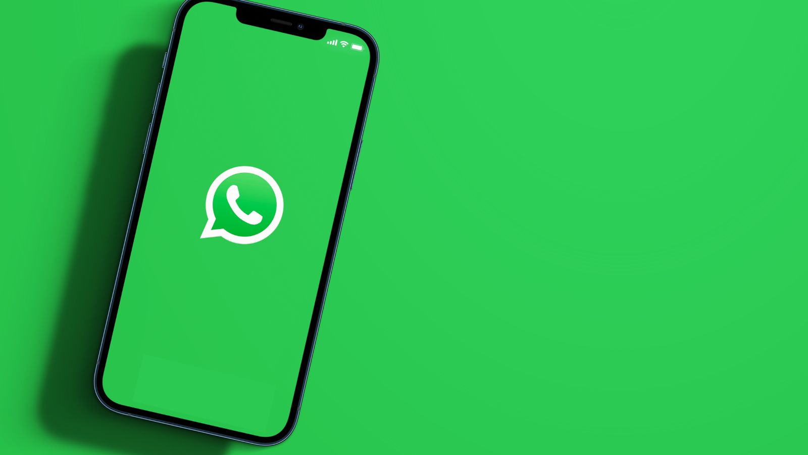 WhatsApp Encryption Settings Tutorial | 5-Minute Security Setup