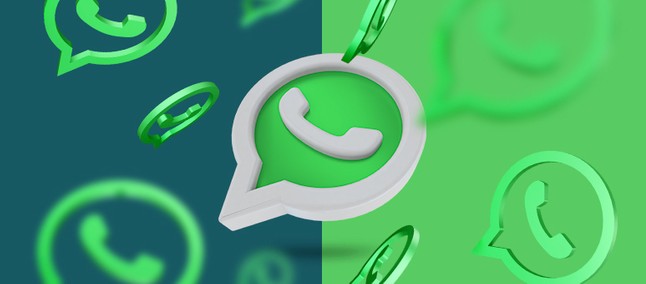 WhatsApp Risk Control Trigger Reasons | 5 High-Risk Behaviors