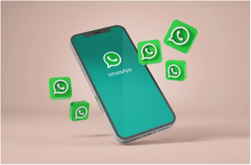 متطلبات وتعدد الأجهزة في واتساب | 3 اقتراحات للتكوين