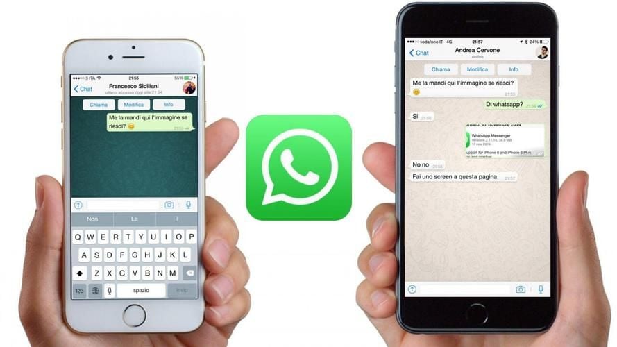 WhatsApp聊天數據分析 | 4個實用工具推薦