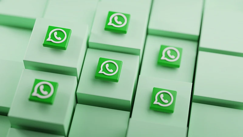 WhatsApp群發內容優化 | 5個提高打開率的技巧