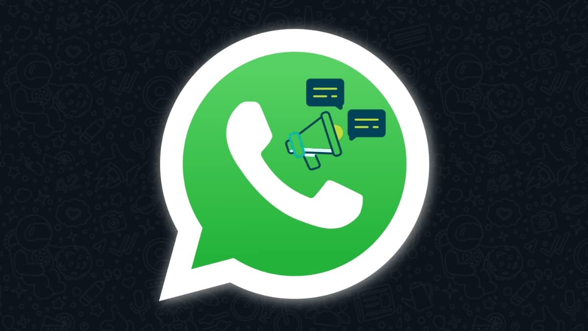WhatsApp API 대량 발신 튜토리얼 | 3단계로 효율적인 메시지 전송