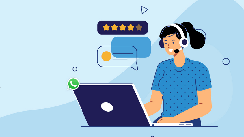 WhatsApp Business API 요금 | 4가지 가격 책정 모델