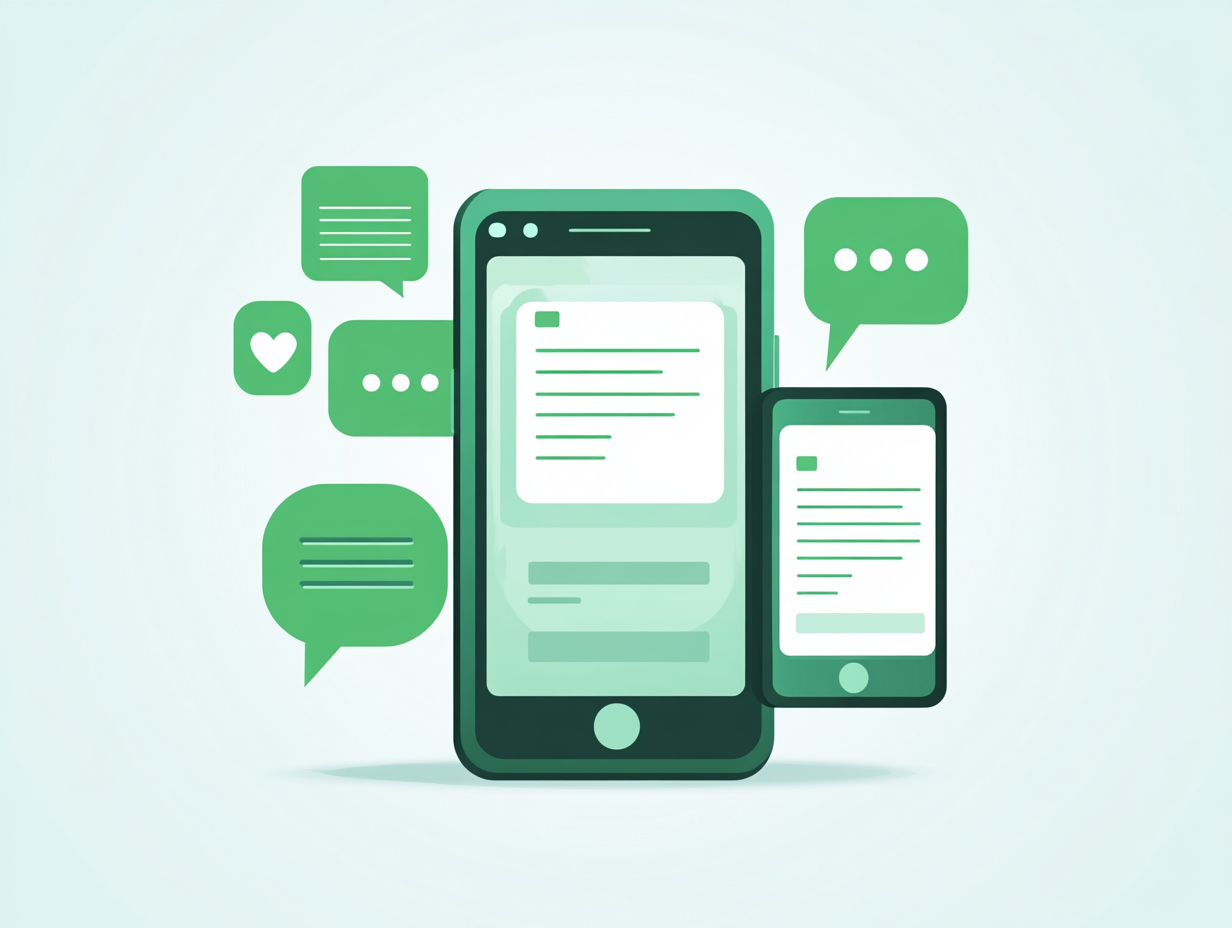 WhatsApp Business API 신청 | 5가지 필수 조건